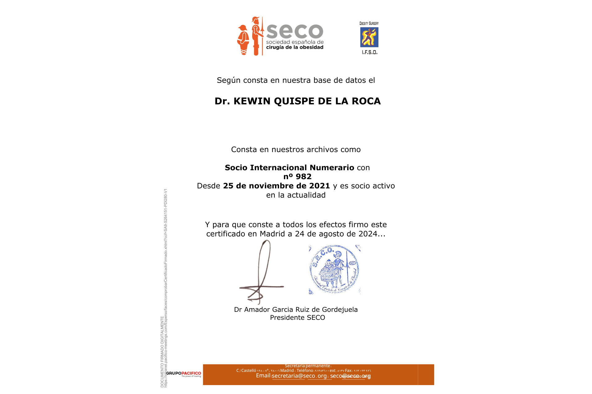 Diu6n5ERmz_Certificado pertenencia SECO.pdf (1920 x 1280 px).png